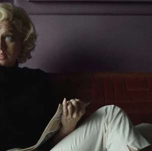 Ana de Armas afirma que estúdios não oferecem papéis mais dramáticos a ela mesmo depois de sua indicação ao Oscar: "Acham que foi sorte"