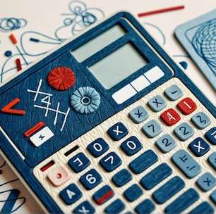 Paramount faz oferta hostil para a compra da Warner Bros. por US$ 108 bi