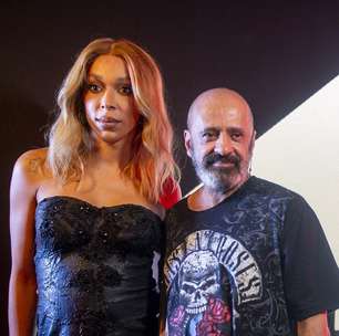 Erika Hilton na Casa de Criadores: "Moda tem que ser plural"