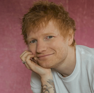 Ed Sheeran abre o jogo sobre vida amorosa