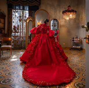 Filme italiano sobre relações femininas vence prêmio em festival