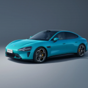 Como É o Primeiro Manequim de Teste de Colisão Específico para Mulheres