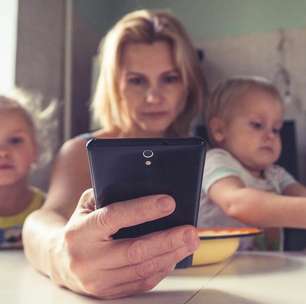 Movimento offline conquista pessoas cansadas das redes