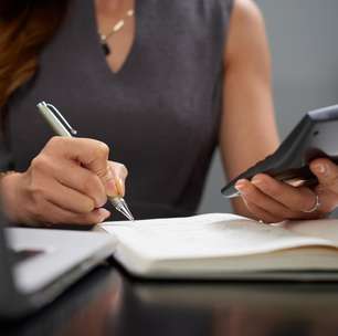 As 7 perguntas que sua contabilidade deveria fazer agora - não em abril