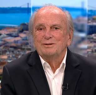 Dono de TV parceira da Globo inclui motorista e outros funcionários em herança milionária