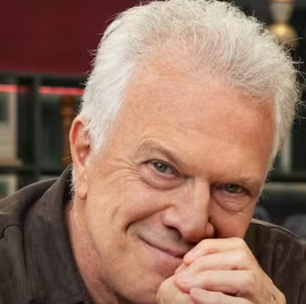 Pedro Bial perde espaço na Rede Globo em 2026