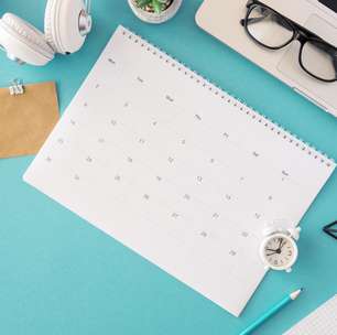 Enem, Sisu, Fuvest e mais: veja datas importantes para ficar de olho em 2026