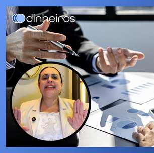 Como sua empresa pode organizar as finanças para entrar 2026 com o pé direito