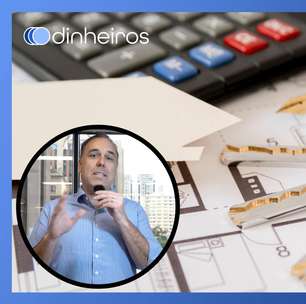 Com Selic em 15%, ficou mais difícil financiar uma casa no Brasil?