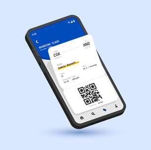 Pix parcelado pode virar o novo motor do capital de giro das PMEs