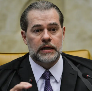 Toffoli marca acareação entre Vorcaro, ex-presidente do BRB e diretor do BC