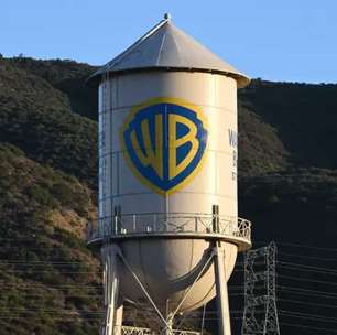 Paramount desafia Netflix e faz oferta hostil de US$ 108,4 bilhões pela Warner