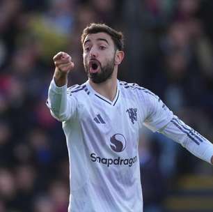 Palpite Wolverhampton x Manchester United - Campeonato Inglês - 08/12/2025