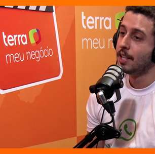 Bots e IA no Whatsapp Business: como agilizar o atendimento ao seu cliente