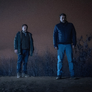 A minissérie turca que está dando o que falar chega à Netflix