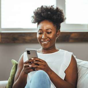 As pessoas mentalmente mais fortes sempre dizem essas cinco frases mesmo nos piores momentos para despertar sua felicidade