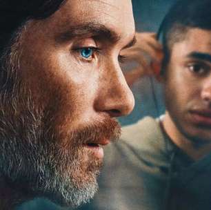 Drama intenso da Netflix retrata colapso de reformatório e crise interna em um dia decisivo