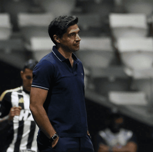 Terrabolistas acreditam na sequência de Abel Ferreira no Palmeiras e esperam por reforços
