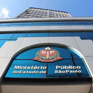 Denúncia anônima acende alerta no São Paulo e deixa MP em compasso de espera