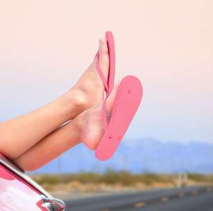 O que cada signo deve deixar para trás antes de entrar em 2026?