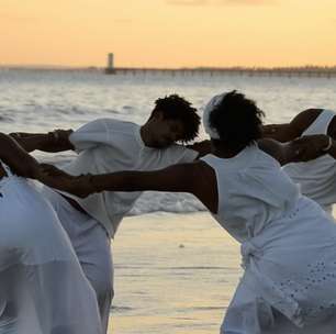 15ª Mostra Ecofalante de Cinema abre inscrições