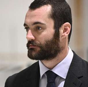 Caçula do ex-presidente condenado, Louis Sarkozy flerta com extrema direita ao disputar prefeitura na França