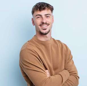 Protagonista da sua história: empresários compartilham como transformar desafios em crescimento