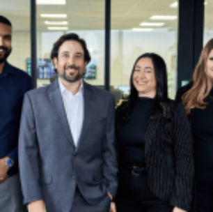 Transformação Digital Redefine a Eficiência na Gestão Hospitalar