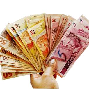 ETF da Nu Asset divulga dividendos para dezembro; veja valores