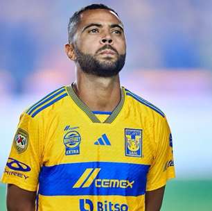 No mercado, Sport mira contratação de meio-campista para 2026