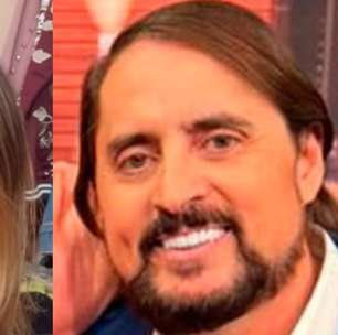 Morte do cantor sertanejo Mauri Lima: filha de Chitãozinho e prima de Sandy e Junior quebra silêncio após tragédia na família. 'Dia todo triste'