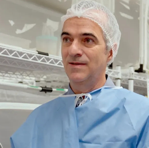 Brasileiro entra na lista dos cientistas mais influentes; conheça seu estudo