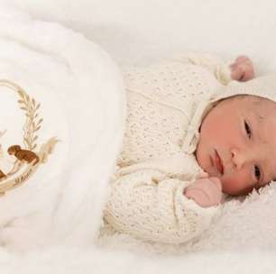 Arrascaeta emociona torcida e revela rosto do filho antes de decisão no Catar