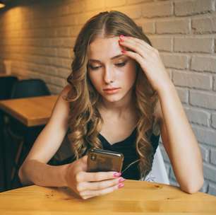 Normalização da magreza extrema vira tendência perigosa entre jovens nas redes sociais