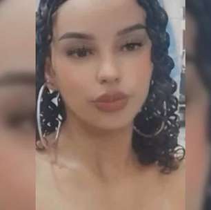 Jovem de 19 anos sai para encontrar rapaz de app e desaparece em SP