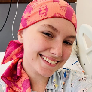 Marido atualiza estado de saúde de Isabel Veloso e pai cita 'milagre'