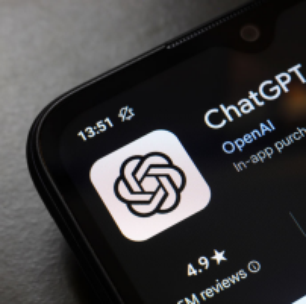 Procura por Letramento em IA Dispara; Desafio É Estruturar a Formação nas Empresas