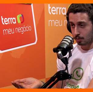 Como transformar o Whatsapp da sua empresa em um 'cardápio digital'?