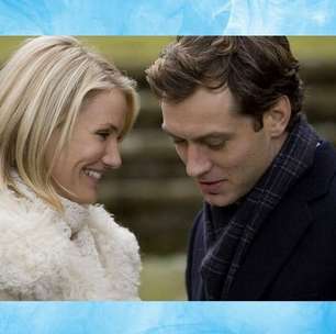 5 filmes de Natal para praticar inglês e entrar no clima das festas