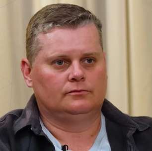 'Tremembé' fora da Prime Video? Sandrão entra na Justiça contra streaming, pede R$ 3 milhões e Justiça de SP toma decisão