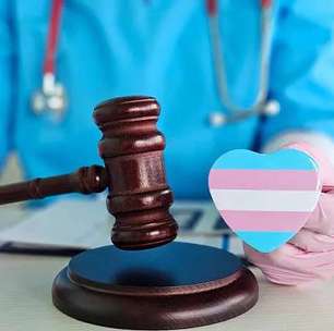 Justiça do Rio condena empresa por manter nome morto de cliente trans por quase um ano