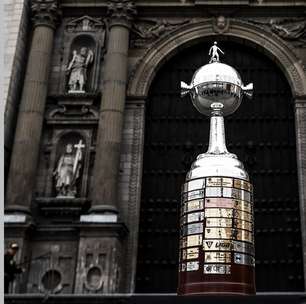 Destaque de time da Série A garante permanência para 2026: 'Quero jogar a Libertadores'