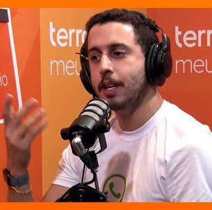 Comunidades no Whatsapp: os melhores recursos para ter uma conexão 'infalível' com seus clientes