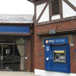 PNC se torna o primeiro grande banco americano a oferecer negociação de Bitcoin para clientes