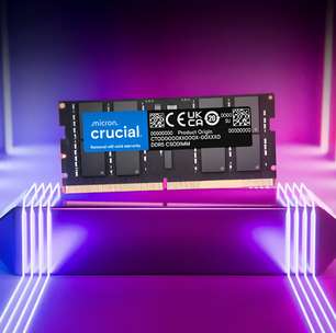 Crucial foi a porta de entrada ao mundo do PC para milhões de usuários; a IA acaba de colocar um ponto final em sua história