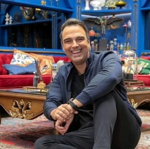 Nova era no 'BBB 26'! Globo estuda mudança RADICAL na forma de transmitir o programa; veja os detalhes