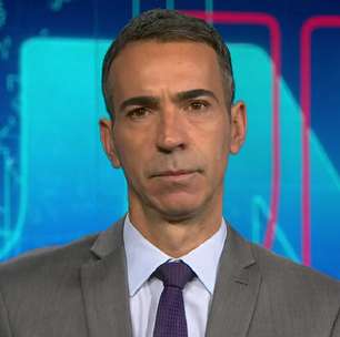 Globo avalia mudança para o Jornal Nacional em 2026