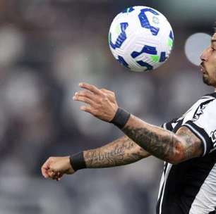 Santi Rodríguez cresce de produção na reta final e aumenta expectativa para 2026