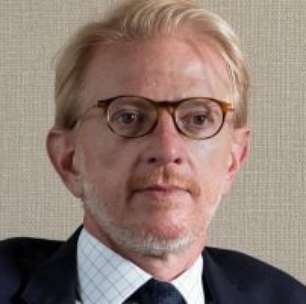 USP Lança Minicurso Gratuito de ESG