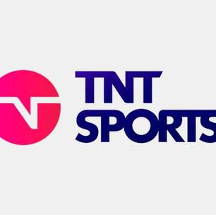 TNT Sports fecha com narrador para jogos da Champions League e Paulistão